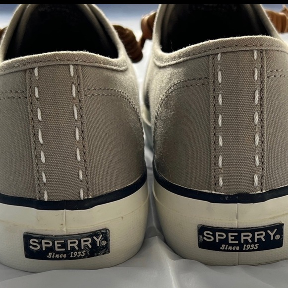 Sperry - Picture 6 of 6